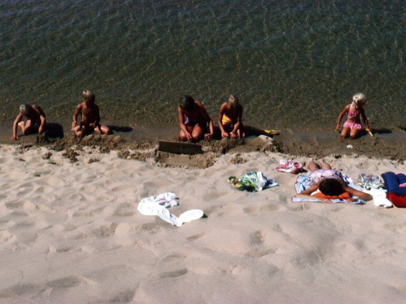 silverlake-15