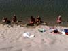silverlake-15