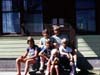 silverlake-20