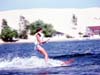 silverlake-73