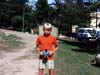 silverlake-27