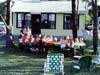 silverlake-31
