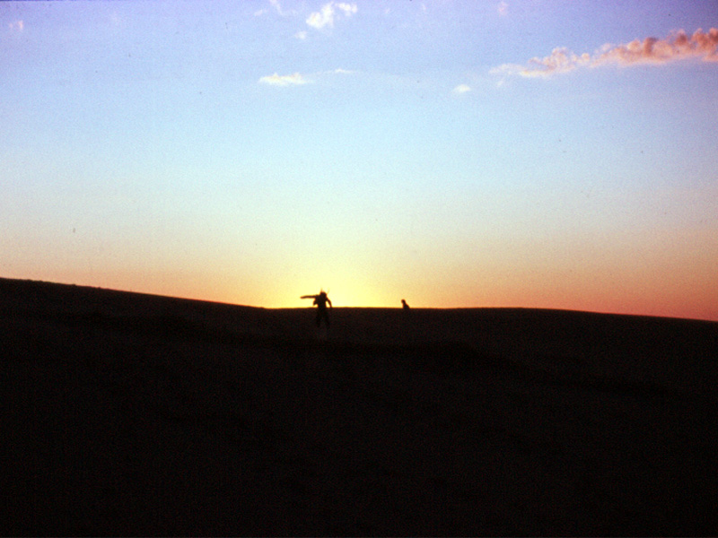 silverlake-09