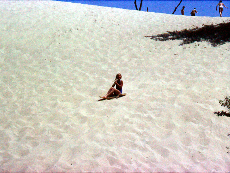 silverlake-36