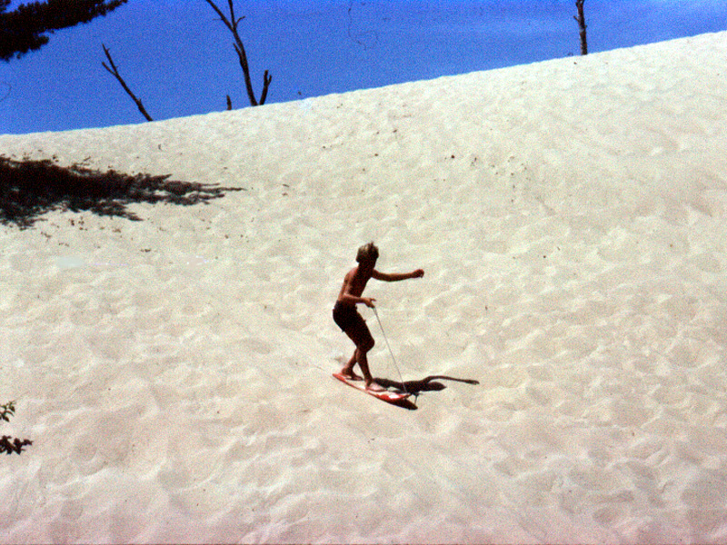 silverlake-38