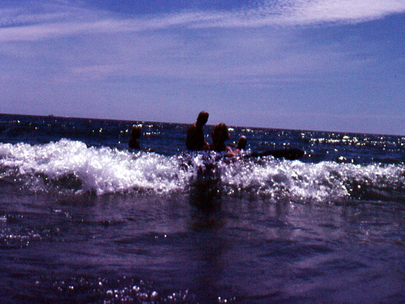 silverlake-61