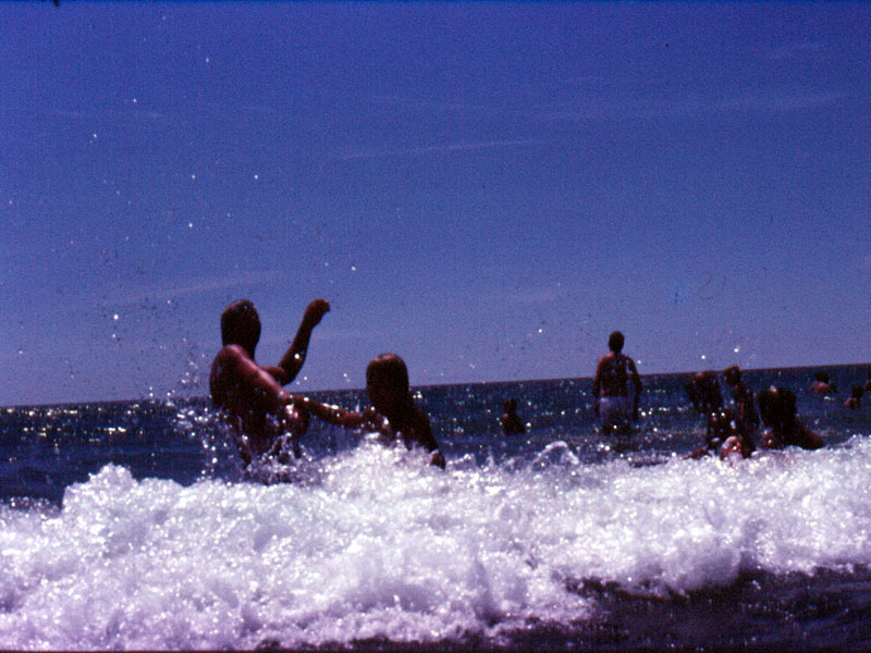 silverlake-68