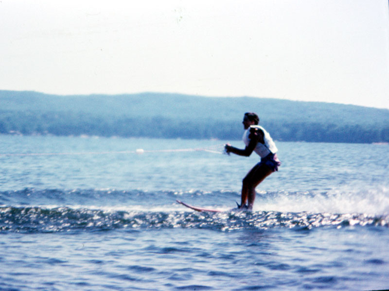 silverlake-75