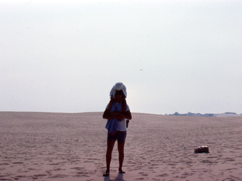 silverlake-907