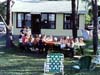 silverlake-31