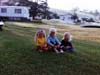 silverlake-46