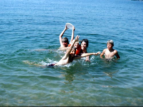 silverlake-14