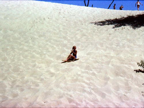 silverlake-36