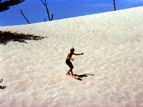 silverlake-38