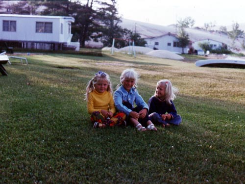 silverlake-46