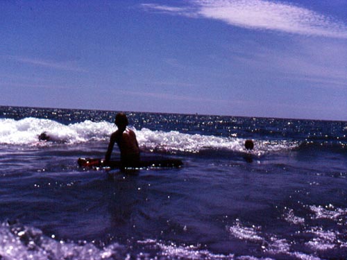 silverlake-49