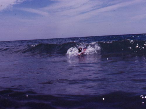 silverlake-65