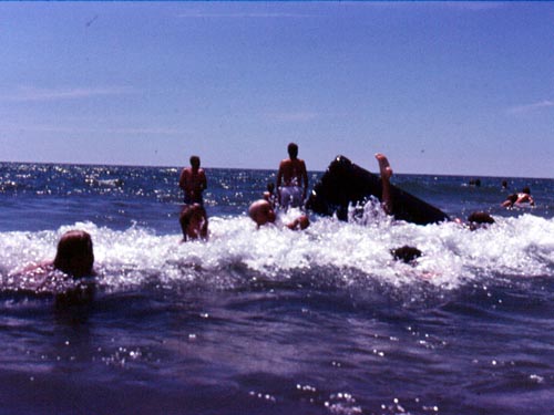 silverlake-67