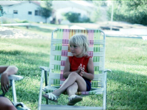 silverlake-87