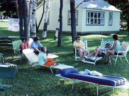 silverlake-89