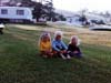 silverlake-46