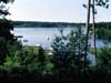 silverlake-57