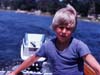 silverlake-74