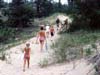 silverlake-903